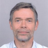 Simon Robben