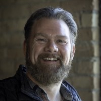 𝑾𝒊𝒍𝒍𝒊𝒂𝒎 𝑴𝒐𝒖𝒏𝒅