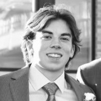 Dylan Turrentine