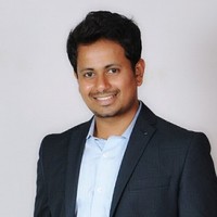 Arun Kumar G H