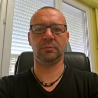NICOLAS DIEBOLD