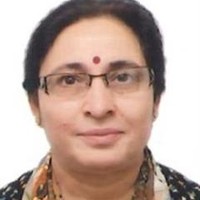 Sharma Sudha