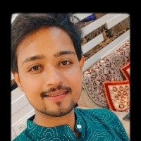 Dhruv Upadhyay