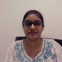 U.G. Nadeepa Dilrukshi