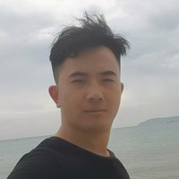 王发祥