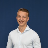 Junior Kraaier