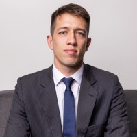 Gustavo Lukaszewski