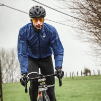 Stefano Buccella