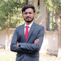Aditya Dudhat