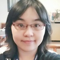 Cindy Ho
