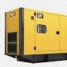 deepika diesel services