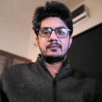 Abdur Rahman