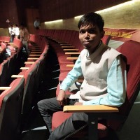 Vipul Kurkutiya