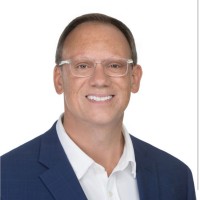 Tim Scurlock