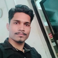 Sandeep Kumar Khuntia