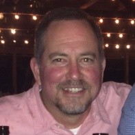 Brad Lee