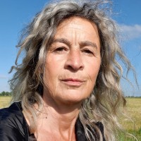 Femke Kramer