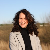 Mieke Koopman-Leertouwer