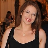 Jessica Jayson