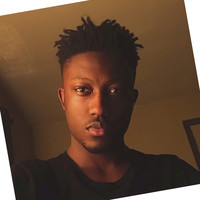 Tyson Boone