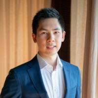 Hayden Lam