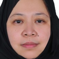 Cherry Delos Santos