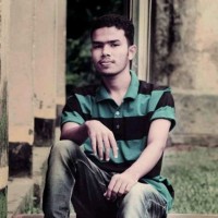 Sajeeb Hasan
