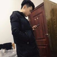 彭寿亮