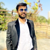 Mehta Yash