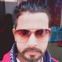 Abhi Sharma