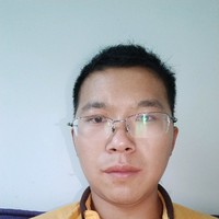 胡强强