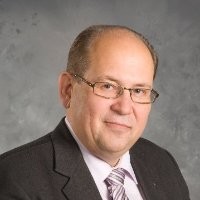 Erkki Kauvanto