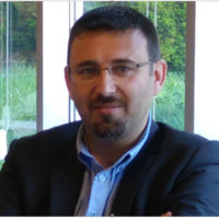 İbrahim Ersan