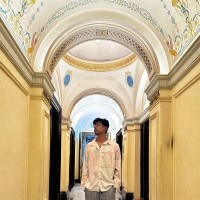 Amit Raja