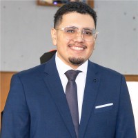 Erick Villatoro