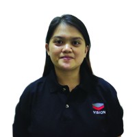Edden Joy Lubreza