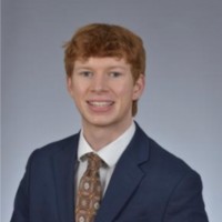 Noah Lunn