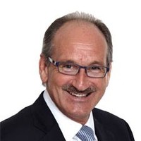Brian Hutchinson