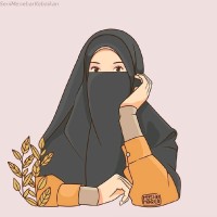 Asma Khan