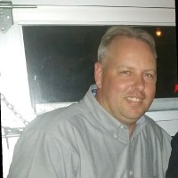 Wesley Campbell