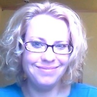Gretchen Mosley