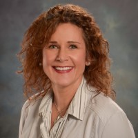 Kimberly Ostrander