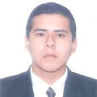 Juan Carlos Galindo Luque