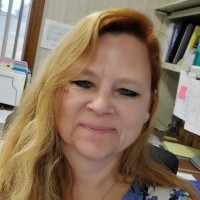 Christine (Chris) Wise