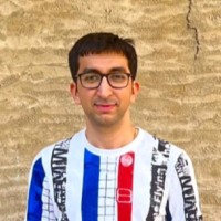 Raghav Chaudhary