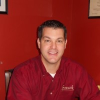 Derek Kurtz
