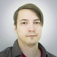 Jere Turunen