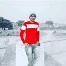 Sanjeev Shukla