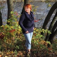 Judy-Ann Bresse