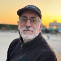 W. Ross Wells